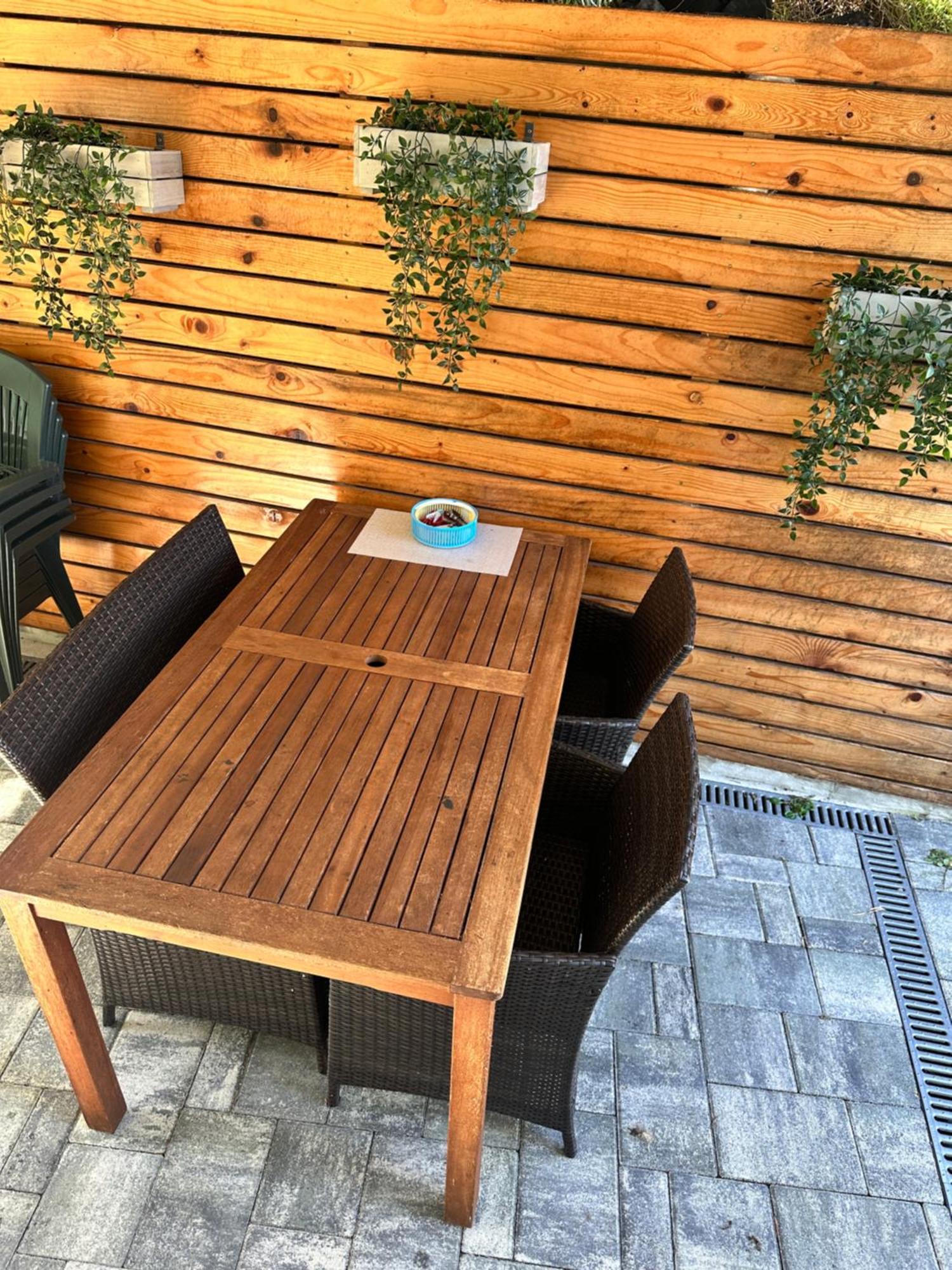 Apartment Izolanka / Great Location / Best Sea And City View Zewnętrze zdjęcie